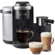 They brew directly to an insulated mug or your favorite coffee mug. The 12 Best Coffee Makers Under 50 100 200 Reviews Of 2020
