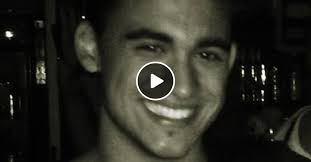 Dance with me by Ignacio Becerra