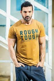 Biden is desperate to be a 'tough guy'. John Abraham Images 3 John Abraham Body John Abraham Men Dress Up