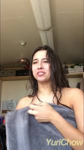 Girl Next Door Leaked - Porn Videos & Photos - EroMe