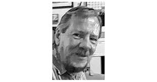 Robert Eggers Obituary (2020)