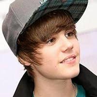 Elephant Joe, Brave Knight! by David Wojtowycz