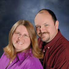 Twas the Night Before Census