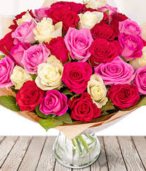 Flowers delivered tomorrow near me. Eflorist Send Flowers Online Same Day Flower Delivery