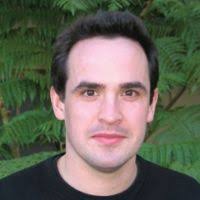 Scientia PhD Scholarship: Atmospheric transport of microplastics and  deposition