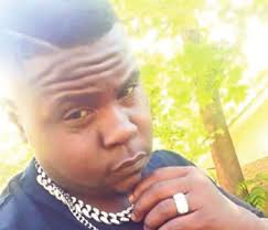 Uplifting Westside with hoops No arrests in city motel murder