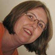 Carla Cameron (cammi1994)