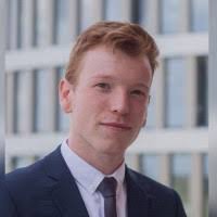 100+ "Staub" profiles