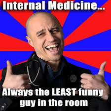 ZDoggMD