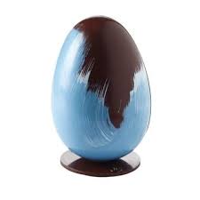 Chocolats De Paques Les 15 De 2015 Chocolat Paques Oeufs De Paques Chocolat Et Chocolat