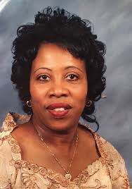 Jannie Harmon Obituary