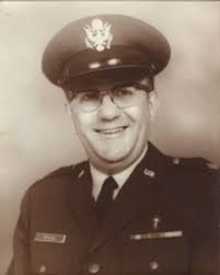 James Robert Styles Obituary August 13, 2015