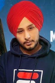 Birthday Song With Name Download Pagalworld Pin On Punjabi Song