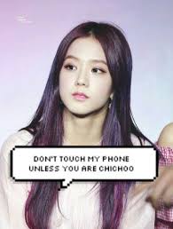 Don T Touch My Phone Unless You Are Chichoo Dont Touch My Phone Wallpapers Dont Touch Me Dont Touch