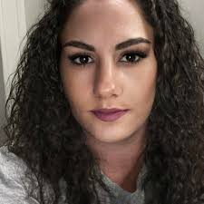 Two injured in Hazel Green wreck >>  https://www.waff.com/2025/08/01/two-injured-following-wreck-hazel-green/