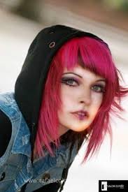 Salon Elysee, 58 W Washington St, Orlando, FL 32801, US