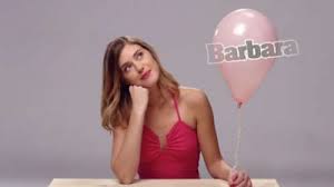 Le debrief, la soirée des habitants, 7 décembre 2017 · secret story 11 : Replay Secret Story 11 Re Voir La Quotidienne Du 11 Septembre 2017 Sur Buzz Insolite Et Culture