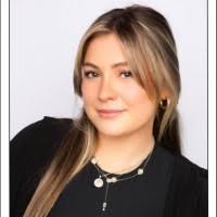 492000+ "Hannah -melchers" profiles