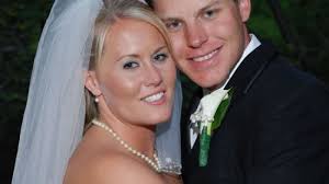 Hawthorne-Wickett Wedding