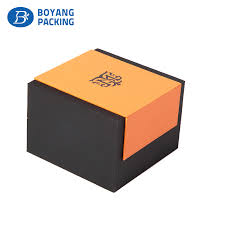 Check spelling or type a new query. Luxury Jewelry Boxes China Jewelry Box Manufacturers Jewelry Packaging Set