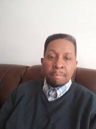 Leland Ware Obituary (1953