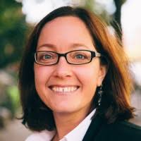 Courtney Harter Email & Phone Number