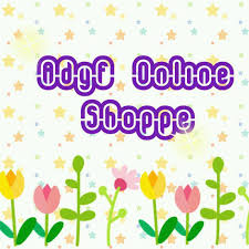 Moh.gov.ge is tracked by us since april, 2013. Adyf Online Shoppe Home Facebook