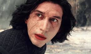 Meredith Lester's Instagram, Twitter & Facebook