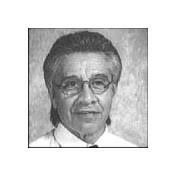 Remembering Orosi High School