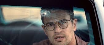 Teddy Padilla's Instagram, Twitter & Facebook