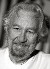 Joel Wray's Instagram, Twitter & Facebook