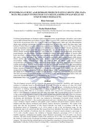 Maybe you would like to learn more about one of these? Silabus Otomatisasi Tata Kelola Kepegawaian Kelas Xii