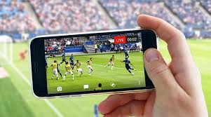 I use ffplay and not vlc, because i couldn't figure out how to disable buffering on vlc. How To Stream On Facebook Epiphan S Step By Step Guide