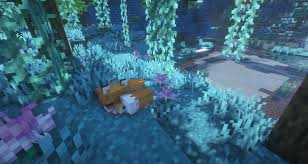 *there is no need to change the install directory if you used the default directory to install minecraft. Minecraftshaders Hashtag On Twitter