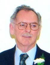 Obituary information for Freddie Carl Strong