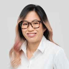 Our Coaches: RedDot Academy