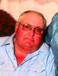 Obituary information for Irvin York