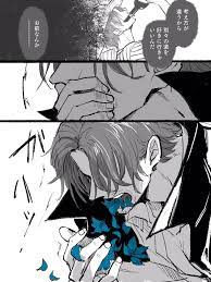 さくら on twitter ワンピースルフィ onepiece イラスト イラスト