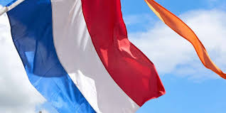 Bekijk hier wanneer het vaderdag 2021 is en op welke datum en dag vaderdag 2021 valt. Feestflamingo Het Blog Over De Feestdagen In Nederland