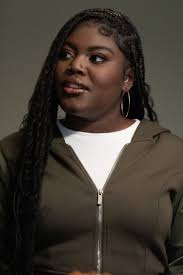 The Chi Season 6 Episode 3 Review: House Party