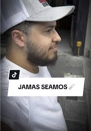 Jamás seamos 🩹 🤴🏼👸🏼