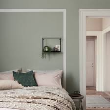 Pebble grey paint color glidden paint colors. Dulux Reveals That The Nation S Top Colour Choices Have Changed During Lockdown Ideal Home