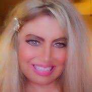 Largent & Associates Real Estate Services