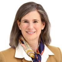 Liz Miller Email & Phone Number