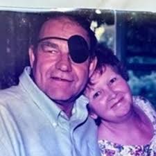 Janice Lorraine Brace Obituary March 7, 2024