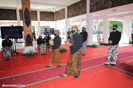 Cek dulu daftar harga kanopi terbaru di artikel ini. U3nglptt96bzjm