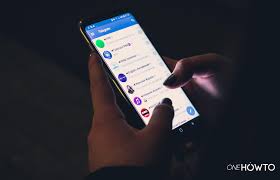 However, the follow button was not responsive, which is another way of knowing if you've been blocked or not. How To Know If Someone Blocked You On Telegram Effective Method