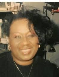 Obituary for Vanaudry Williams