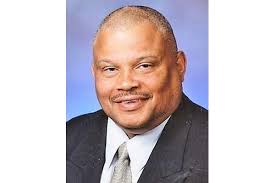 William Goins Obituary (1952