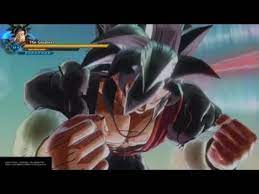 With these dragon balls now scattered across the cosmos, goku has teamed up with his old friend trunks, his granddaughter pan, and the machine mutant giru to find them. Dragon Ball Xenoverse 2 Thank You Dragon Balls Super Soul Youtube